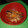 Cooksnap dari miss_arnies untuk resep #17. Pindang Tongkol Asam Manis