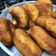 Cooksnap dari sandra untuk resep Donat kentang