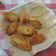 Cooksnap dari Fani Tjioe untuk resep Egg Chiken Roll / Rolade Ayam