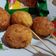 Cooksnap dari Dapur Wulan🤩 untuk resep Corndog Mozarella