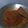 Cooksnap dari santi untuk resep Sambal tomat goreng mantap