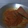 Cooksnap dari santi untuk resep Sambal tomat goreng mantap
