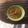 Cooksnap από Στέλλα στη συνταγή Φασολάδα