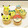 ★ゆぅたんママ★'s cooksnap of when they made 簡単♪失敗なしのバタークリーム.