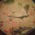 Cooksnap dari Sherly Tamara Nasution untuk resep Gulai Sapi