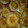 El cooksnap de Dahiana P cuando hizo Bizcochos de durazno.