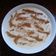 El cooksnap de Yenny cuando hizo Arroz con leche a la Uruguaya!.