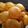 Sonal Karia's cooksnap of when they made ખારી પૂરી (Khari Poori Recipe In Gujarati).