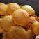Sonal Karia's cooksnap of when they made ખારી પૂરી (Khari Poori Recipe In Gujarati).