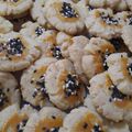Cooksnap dari Inggried Wedhaswary untuk resep Chuikaoso
