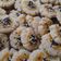 Cooksnap dari Inggried Wedhaswary untuk resep Chuikaoso