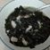 Cooksnap dari kaka more untuk resep Soup Rumput laut ala Korea