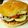 Pooja Pande's cooksnap of when they made Mayo Salad Burger.