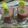 Rekha Ramchandani's cooksnap of when they made જામફળ નું ટેસ્ટી જ્યુસ (Guava Juice Recipe In Gujarati).