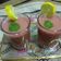 Rekha Ramchandani's cooksnap of when they made જામફળ નું ટેસ્ટી જ્યુસ (Guava Juice Recipe In Gujarati).