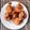 Cooksnap dari citra untuk resep Ayam drum stik kriuk