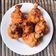 Cooksnap dari citra untuk resep Ayam drum stik kriuk