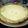 Cooksnap dari Delta Trisna untuk resep Pie susu teflon