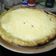 Cooksnap dari Delta Trisna untuk resep Pie susu teflon