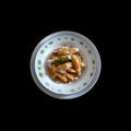 Cooksnap dari CHA untuk resep Cenil Tepung Ketan