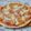 Cooksnap dari atiqah zahwana untuk resep 17. Pizza Teflon