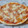 Cooksnap dari atiqah zahwana untuk resep 17. Pizza Teflon
