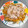 El cooksnap de Tonysantos cuando hizo Macarrones con tomate y atún.