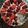 El cooksnap de Carolina Navarro cuando hizo Tarta de frutilla.