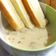 Cooksnap dari cony puspitahati untuk resep Sup Krim Jamur Kancing (Champignon) (86)