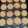 El cooksnap de Valentina Isi cuando hizo Galletitas de queso.