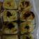 Cooksnap dari mei yuanti untuk resep Bolen pisang no korsvet