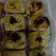 Cooksnap dari mei yuanti untuk resep Bolen pisang no korsvet