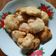 Cooksnap dari chita untuk resep Getas