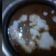 Deepika का कुकस्नैप जब उन्होंने दाल मख्खनी (dal makhani recipe in Hindi) बनाया था।