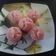 Cooksnap dari Teguh Widya Herlambang untuk resep Kue Mangkok Tape Singkong