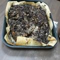 صورة من Afrah، شاركها بعد تجربة وصفة المسخن