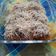 Cooksnap dari Lelyana untuk resep Nugget Pisang Kepok
