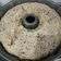 Cooksnap dari satriasatria untuk resep Bolu tape ketan hitam kukus