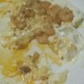 El cooksnap de Venenoxfuego 54 cuando hizo Patatas arrieras.