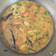 Cooksnap dari risa mizwan untuk resep Tongseng Kambing