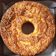 Cooksnap dari Maria dian untuk resep Butter n Cheese Chiffon Cake