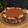 El cooksnap de Lourdes C.L cuando hizo Tarta fría de mousse de café con Thermomix.