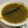 Dipti Warange's cooksnap of when they made आंबा बाठीच्या गराचे सार(Amba Baathichya Saar Recipe In Marathi).
