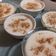 Cooksnap από Ρια στη συνταγή Ρυζόγαλο παραδοσιακό με κορν φλάουρ και βανίλια!!