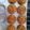Cooksnap dari Elya Irawati untuk resep Eggless banana muffin