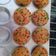 Cooksnap dari Elya Irawati untuk resep Eggless banana muffin