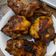 Cooksnap dari Ulfah untuk resep Ayam Bakar Ala Wong Solo