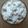 Areeba Khan's cooksnap of when they made Pudeenay wala raita.