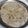 Heena Dhorda's cooksnap of when they made બાજરા ના રોટલા (Bajra Rotla Recipe In Gujarati).