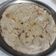 Heena Dhorda's cooksnap of when they made બાજરા ના રોટલા (Bajra Rotla Recipe In Gujarati).